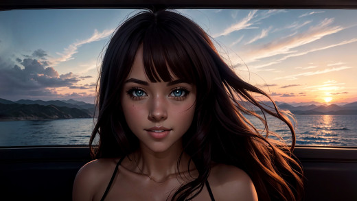 1659671 (a): :1920x1080